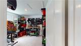 112 Queens Mill Court - Photo 32