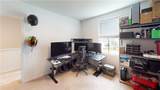 112 Queens Mill Court - Photo 33