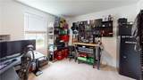 112 Queens Mill Court - Photo 34