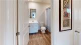 112 Queens Mill Court - Photo 35