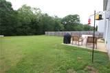 112 Queens Mill Court - Photo 5