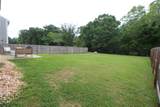 112 Queens Mill Court - Photo 6