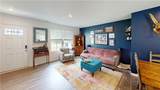 112 Queens Mill Court - Photo 8