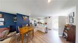 112 Queens Mill Court - Photo 9