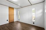 501 Cromer Road - Photo 14
