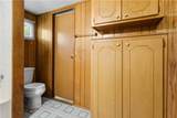501 Cromer Road - Photo 17