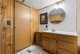 501 Cromer Road - Photo 18