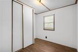 501 Cromer Road - Photo 19