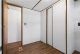 501 Cromer Road - Photo 20