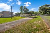 501 Cromer Road - Photo 21