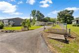 501 Cromer Road - Photo 22