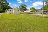501 Cromer Road - Photo 25