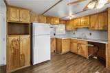 501 Cromer Road - Photo 8
