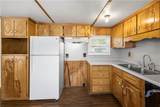 501 Cromer Road - Photo 9