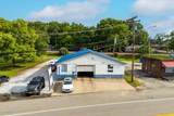 705 Anderson Street - Photo 17