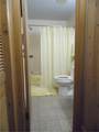 600-3 Captains Cove Court - Photo 4