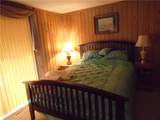600-3 Captains Cove Court - Photo 5
