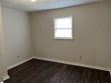 1218 White Street - Photo 13