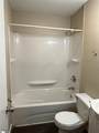 1218 White Street - Photo 14