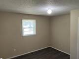1218 White Street - Photo 15