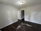 1218 White Street - Photo 16