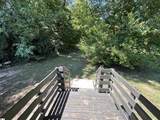 1218 White Street - Photo 18