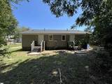 1218 White Street - Photo 19