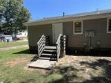 1218 White Street - Photo 20