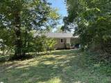 1218 White Street - Photo 21