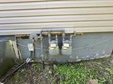 1218 White Street - Photo 23