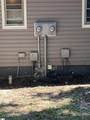 1218 White Street - Photo 25