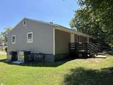 1218 White Street - Photo 27
