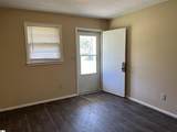 1218 White Street - Photo 6
