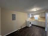 1218 White Street - Photo 8