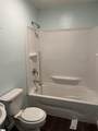 1218 White Street - Photo 9