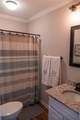 113 Hardy Street - Photo 10