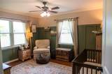 113 Hardy Street - Photo 11