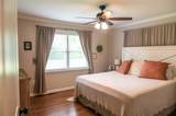 113 Hardy Street - Photo 12