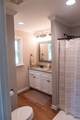 113 Hardy Street - Photo 13