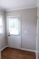 113 Hardy Street - Photo 14