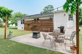 113 Hardy Street - Photo 15