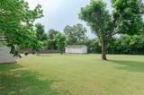 113 Hardy Street - Photo 16