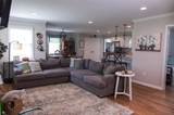 113 Hardy Street - Photo 4