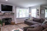 113 Hardy Street - Photo 5