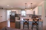 113 Hardy Street - Photo 6