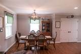 113 Hardy Street - Photo 7