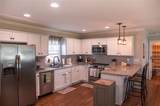 113 Hardy Street - Photo 8