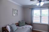 113 Hardy Street - Photo 9
