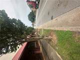 113 Windsor Street - Photo 39
