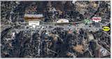 113 Windsor Street - Photo 40